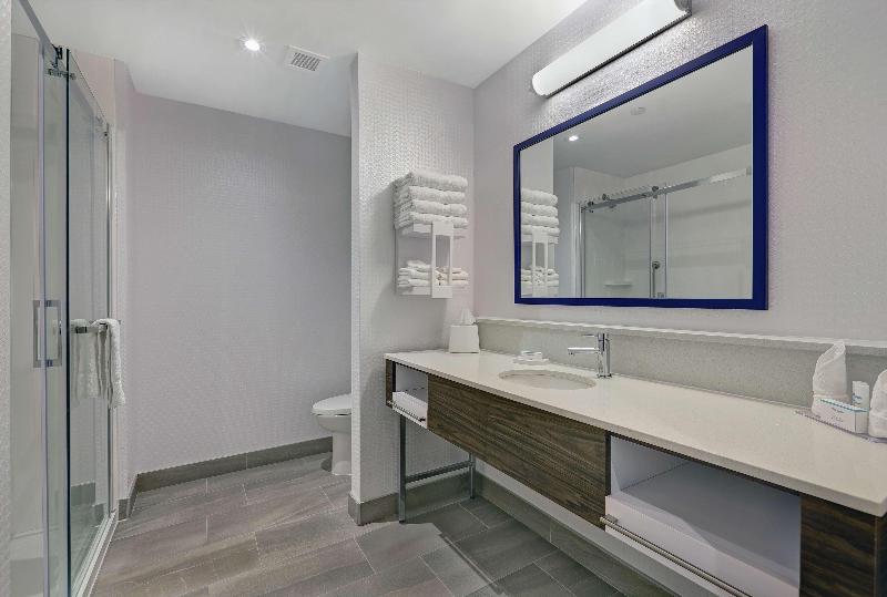 חדר דלוקס, Benikea Hotel Seosan