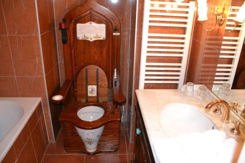 חדר סטנדרט, Gasthof Kemmetmüller