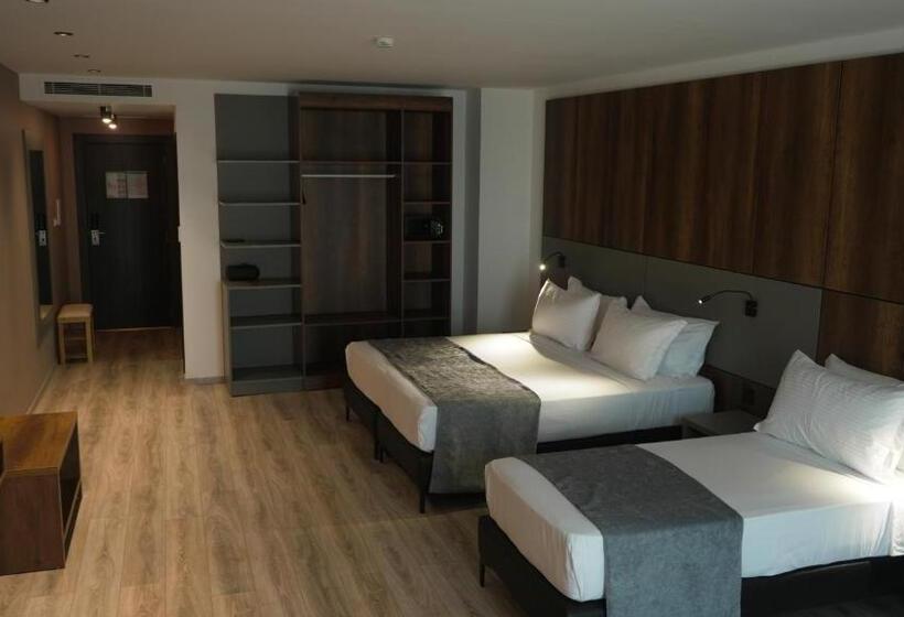 سوییت, Onyx by Luna