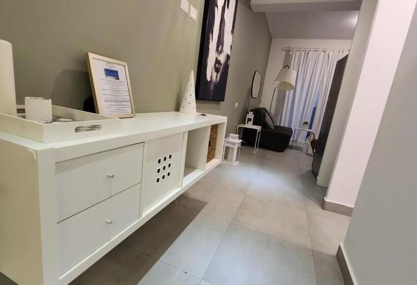 استودیوی استاندارد, Ducassi Sol Caribe Playa Los Corales