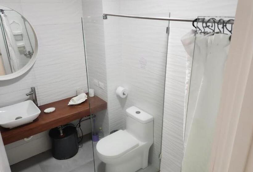 استودیوی استاندارد, Ducassi   Sol Caribe Playa Los Corales