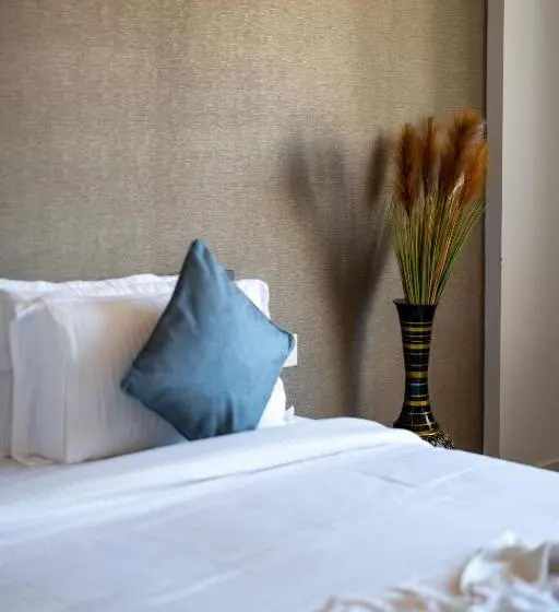 Superior-huone, Vesta Avtar Resort Pushkar