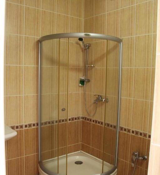 Family Suite, Mavi Dalga Beach