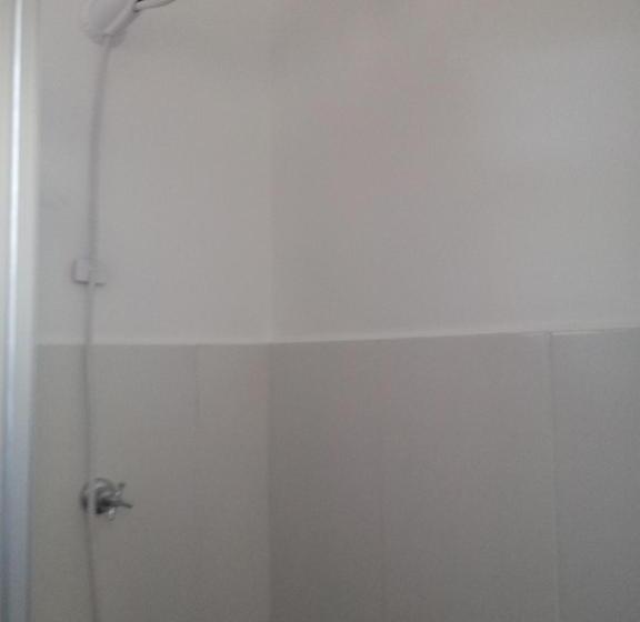 Номер Стандарт, Mini Kitnet   Santa Cruz Do Sul