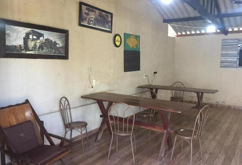 Номер Стандарт Индивидуальный, Patropi