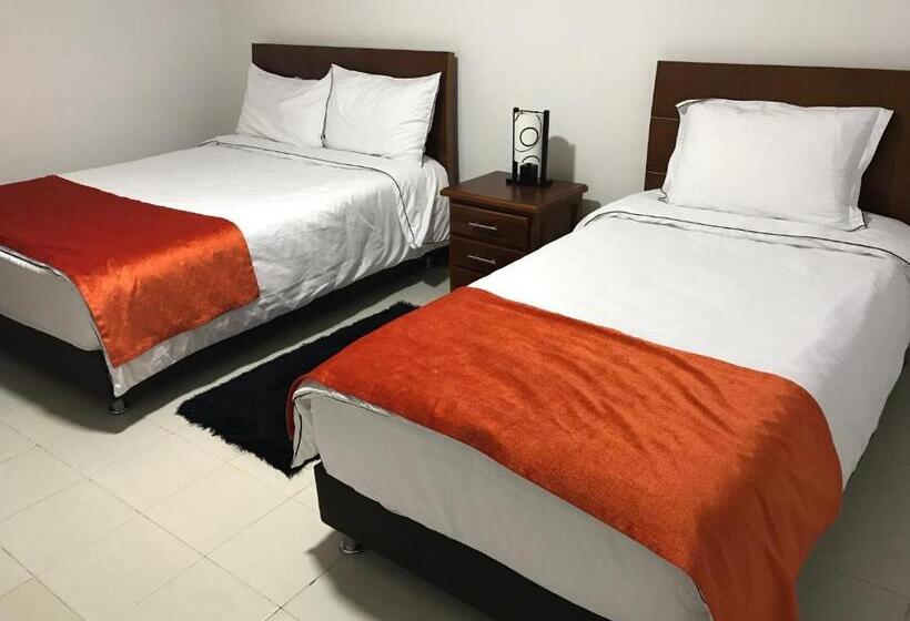 Номер Стандарт, El Juncal Ciara