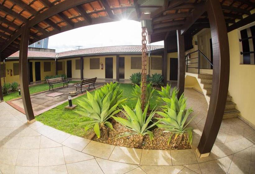 ファミリールーム, Happy Inn