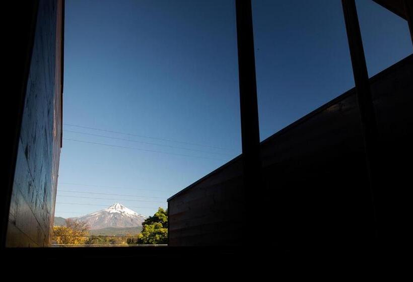 اتاق استاندارد برای معلولان, Maki