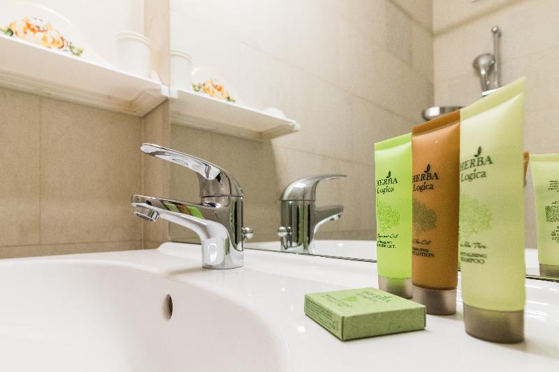 غرفة سوبيريور, Wolkendorf Bio Hotel & Spa