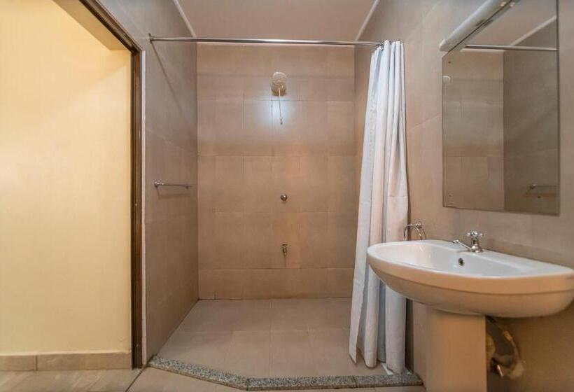 اتاق استاندارد, Joy Palace