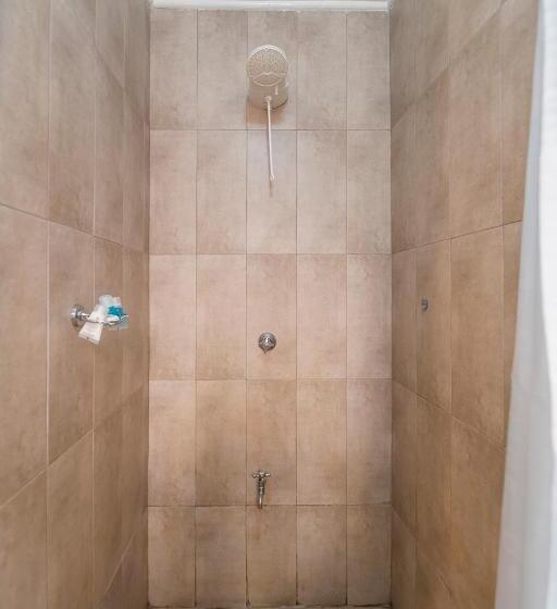 اتاق لوکس, Joy Palace