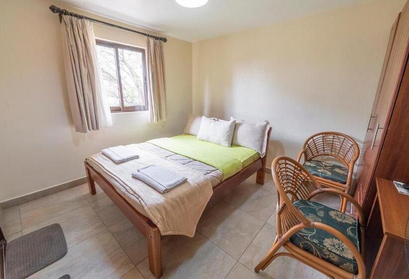 اتاق لوکس, Joy Palace