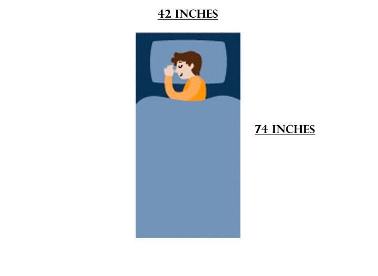 Cameră Standard, Sitiawan