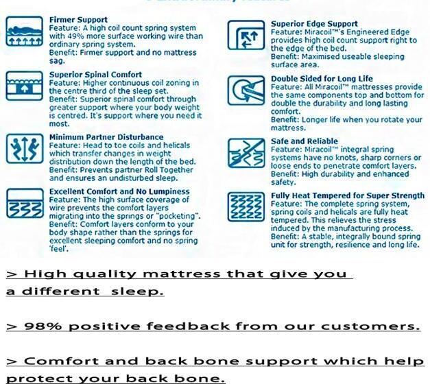 Cameră Familiară, Sitiawan