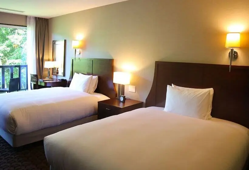 スイート, Le Grand Karuizawa Hotel And Resort