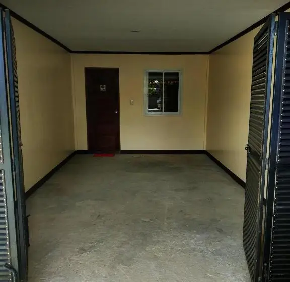 اتاق استاندارد, Bicotels