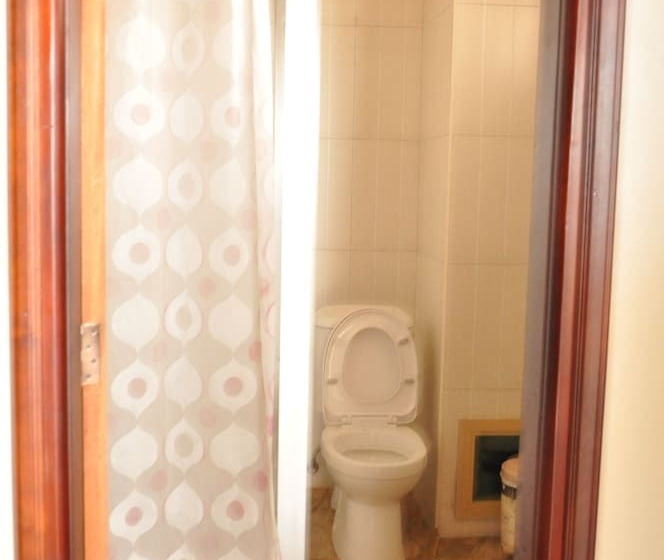 اتاق لوکس یک تخته, Easy View