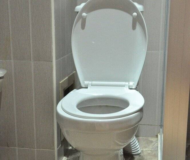 اتاق لوکس یک تخته, Easy View