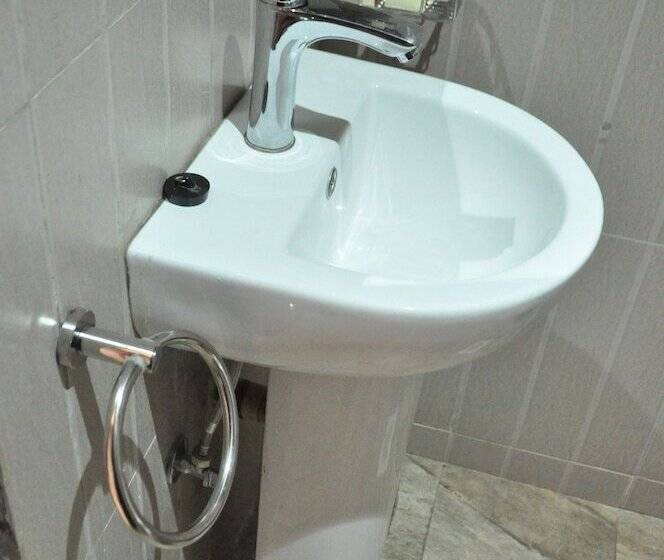 اتاق لوکس, Easy View