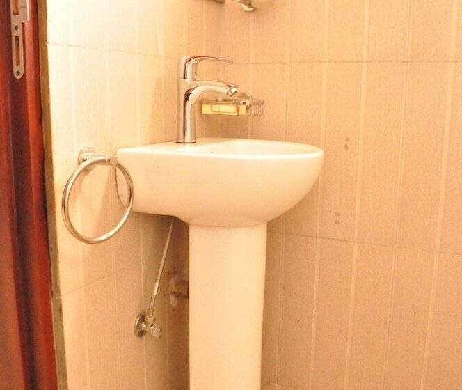 اتاق لوکس, Easy View