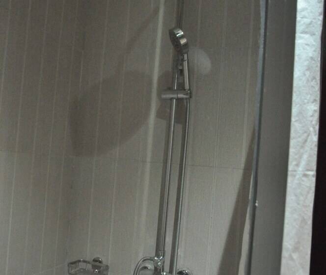 اتاق سوپریور, Easy View