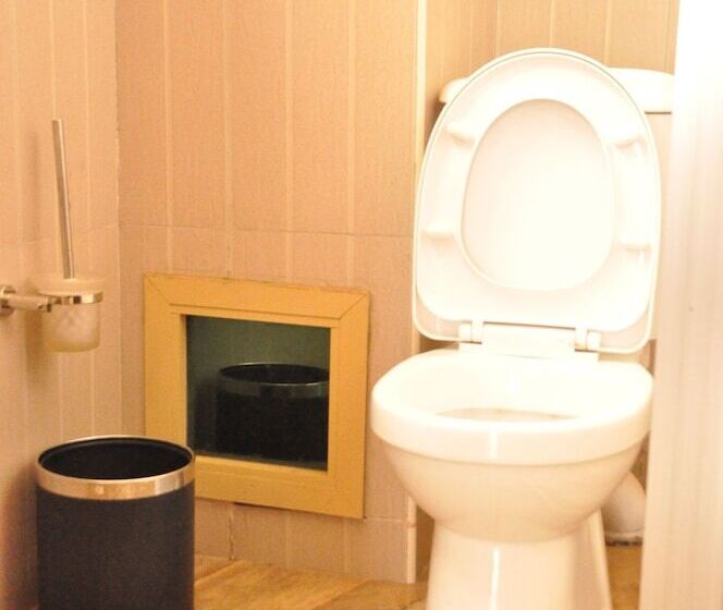 اتاق سوپریور, Easy View