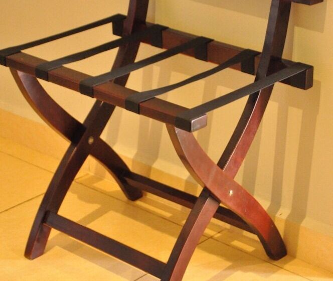 اتاق سوپریور, Easy View