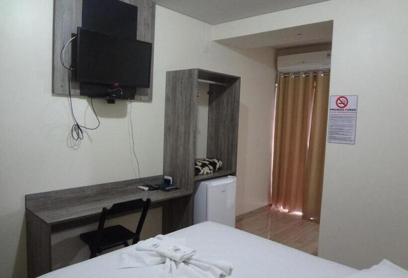 Номер Стандарт, Golden