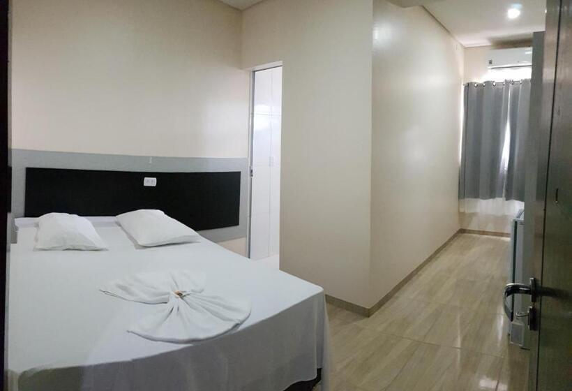 Номер Стандарт, Golden