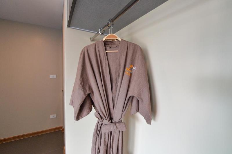 ファミリールーム, Lawinta Hotel Pattaya