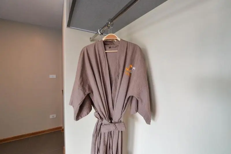 Superior-huone, Lawinta Hotel Pattaya