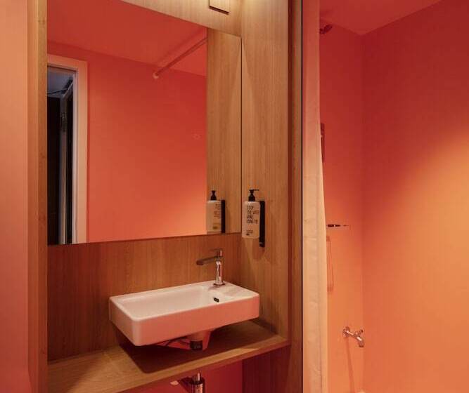 غرفة سوبيريور, Swiss Chocolate By Fassbind Lausanne