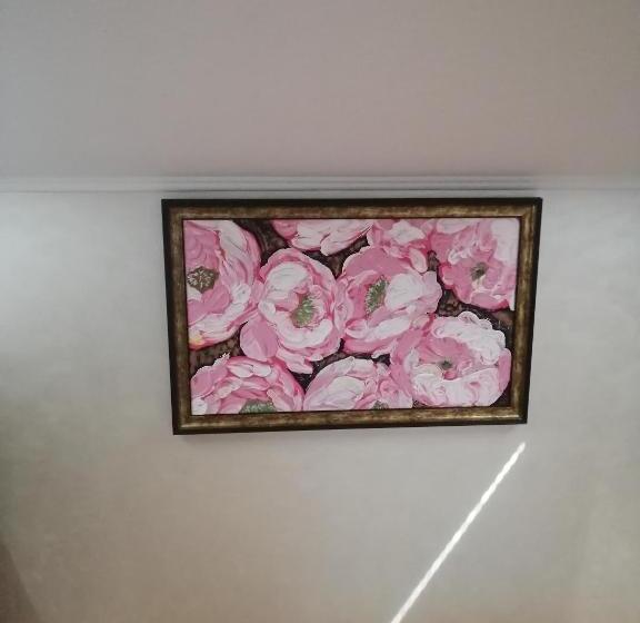 اتاق خانوادگی, Centralnyi