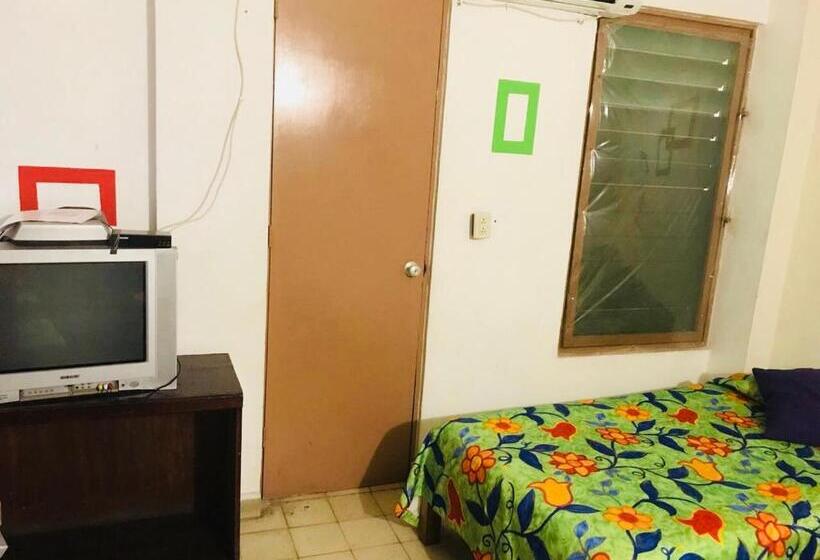 Студия Стандарт, El Kiosco