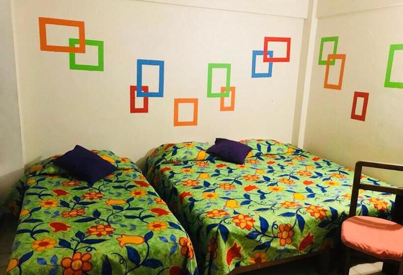 Студия Стандарт, El Kiosco