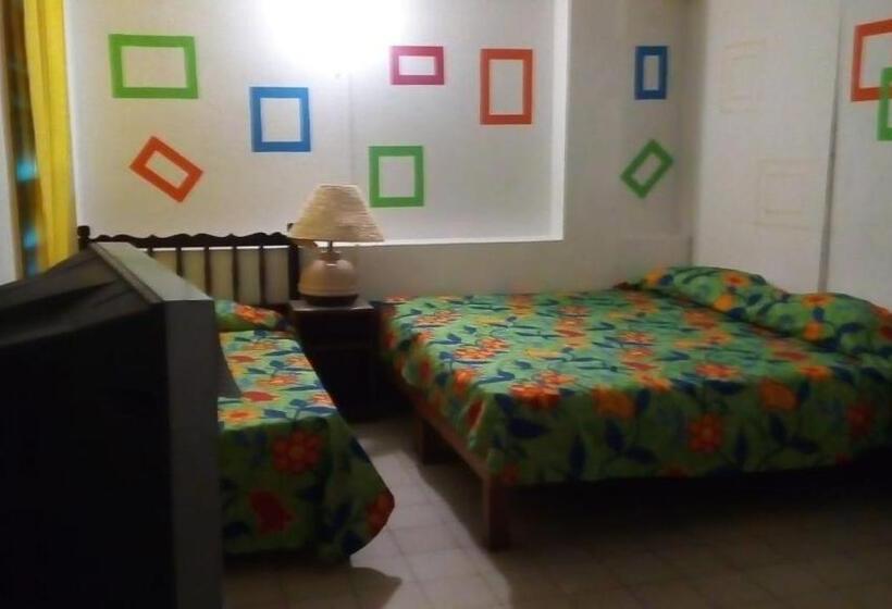 Студия Стандарт, El Kiosco