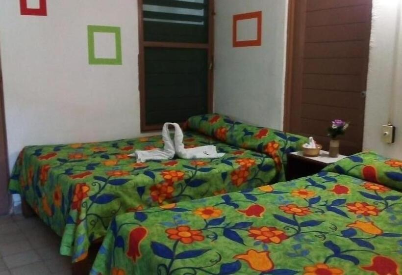 Студия Стандарт, El Kiosco