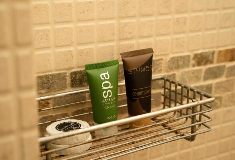 غرفة ديلوكس, Caracoral Hotel Boutique