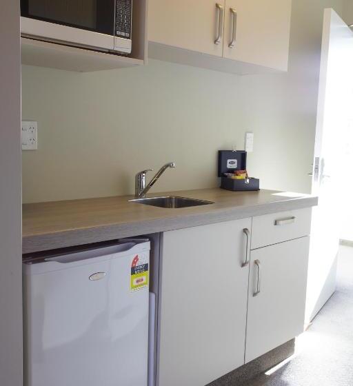 프리미엄 스튜디오, Stumpers