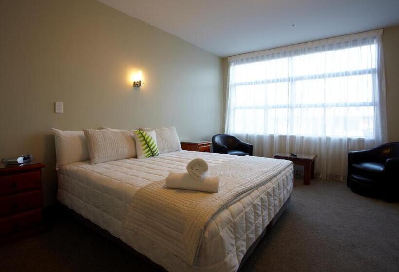 프리미엄 스튜디오, Stumpers