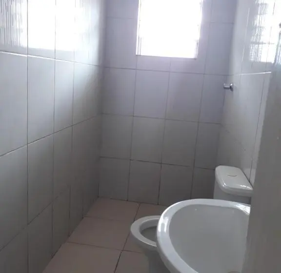 اتاق استاندارد, Tenda 1