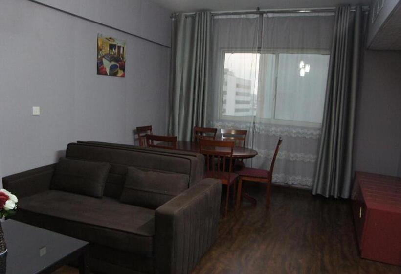 Семейный Номер, Three 888