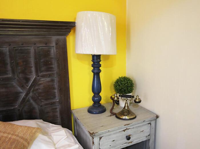 غرفة ديلوكس, Alondra Hotel Boutique