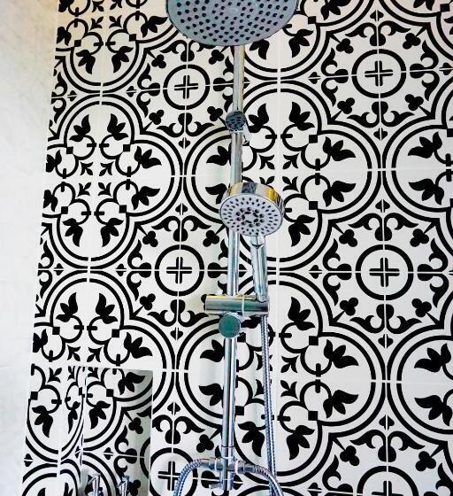 Номер Deluxe Вид на Сад, The Lake Chalong Hotel Sha Plus