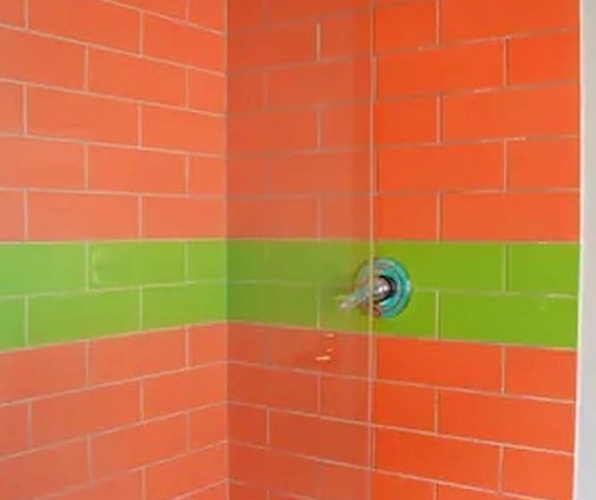 מיטה בחדר משותף, Motown By Mojo