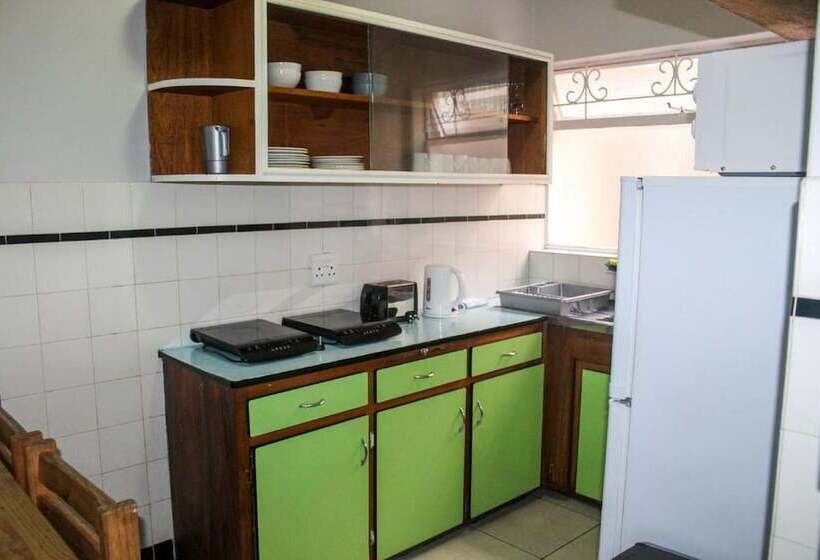 חדר סטנדרט עם מיטת קינג, Motown By Mojo