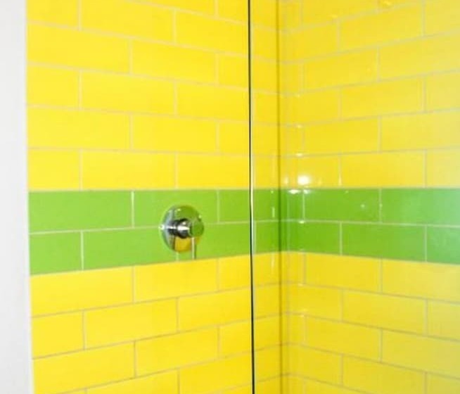 חדר סטנדרט עם מיטת קינג, Motown By Mojo