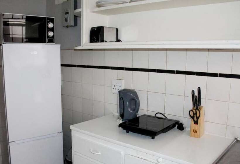 חדר סטודיו סטנדרד, Motown By Mojo