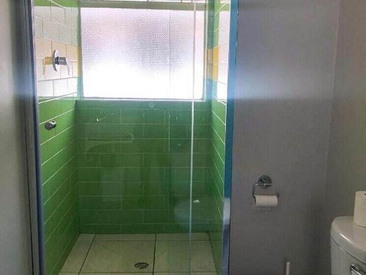 חדר סטודיו סטנדרד, Motown By Mojo