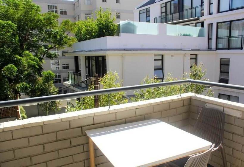 חדר סטודיו סטנדרד, Motown By Mojo